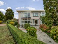 Strick van Linschotenstraat 91, 3461 EE Linschoten