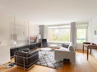 Willem de Zwijgerlaan 84, 2082 BD Santpoort-Zuid