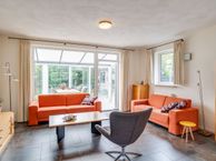 Rector Heuvelsstraat 8, 5704 AN Helmond