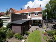 Looierstraat 10, 4001 HJ Tiel