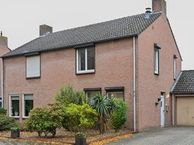 Veldstraat 111, 5931 GZ Tegelen