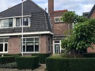 Valkenburgerlaan 107, 2771 CZ Boskoop