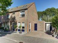 Refter 39, 1695 JM Blokker