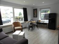 J.C. Beetslaan 83, 2131 AJ Hoofddorp