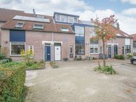 Haeckmate 26, 8014 MJ Zwolle