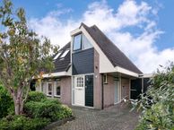 Fransepad 11, 1723 AJ Noord-Scharwoude