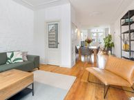 Wildeveenstraat 20 a, 3061 GZ Rotterdam
