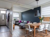 Madoerastraat 12, 7556 SN Hengelo (OV)