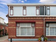 Kettingstraat 22, 7101 HJ Winterswijk