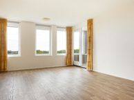 Baronesstraat 66, 5361 ED Grave