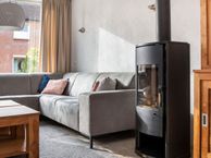 Repel 23 a, 4761 XB Zevenbergen