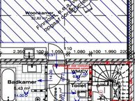Pastoor Kuypersstraat 24, 5144 RJ Waalwijk