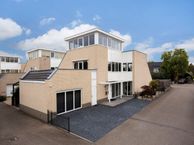 Waeterrijck 2, 3645 CP Vinkeveen