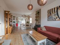 Dahliastraat 14, 4101 HD Culemborg