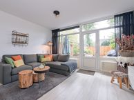 Kelbergen 47, 1104 LB Amsterdam