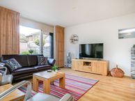 Westereems 17, 9642 KP Veendam