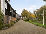 Postduivenveld 25, 2727 DC Zoetermeer