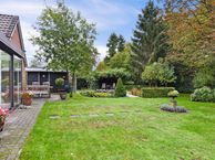 Tinnegietersweg 73, 6005 LC Weert