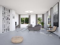 Grutto 1, 9502 WN Stadskanaal