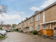 Runderweide 16, 2727 HV Zoetermeer