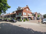Julianaweg 306, 3523 XK Utrecht
