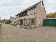 Geraniumstraat 26, 7906 PA Hoogeveen