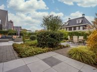 Kapitein Frensstraat 15, 4661 ZH Halsteren