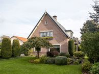 Uddelerweg 23, 8075 CG Elspeet