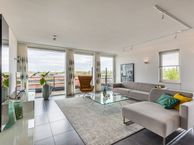 Blankvoorn 83, 3356 EW Papendrecht