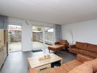 Belter Wijdestraat 21, 1316 JR Almere