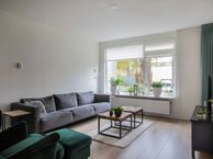 Salland 227, 9405 GL Assen