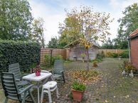 Molenlaan 10, 9687 PR Nieuw Beerta