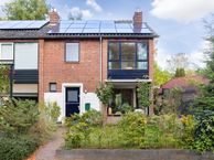 Saksenlaan 2, 7312 TN Apeldoorn