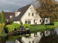 Buxushof 2, 2771 AG Boskoop