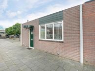 Wagenweg 12 A, 6852 DW Huissen