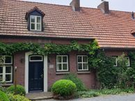 Kuilstraat 25, 6035 AW Ospel