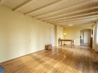 Oude Beijmoerseweg 4, 4661 PG Halsteren