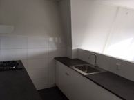 Zeven Bosjes 63, 7609 GA Almelo