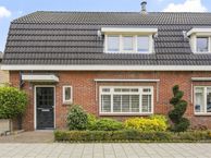 Gronausestraat 253, 7581 CV Losser