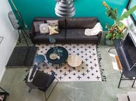 Annastraat 10, 3512 GR Utrecht