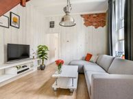 Pieterseliesteeg 2, 1621 CK Hoorn (NH)