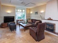 Uitslagsweg 151, 7556 LP Hengelo (OV)