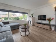 K.P.C. de Bazelstraat 61, 1402 XB Bussum