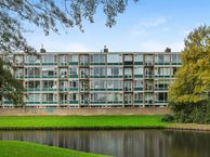 Voornsehoek 57, 1181 CL Amstelveen
