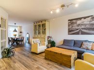 Ravelstraat 11, 5491 MA Sint-Oedenrode