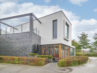 Het Ven 24, 5461 XH Veghel