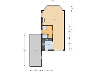 Rozentuin 15, 7943 JZ Meppel