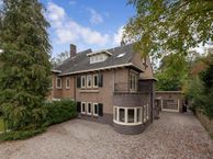 Utrechtseweg 15, 3732 HA De Bilt