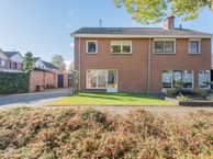 de Havik 19, 7591 JV Denekamp