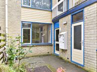 Vlieland 90, 3524 AC Utrecht